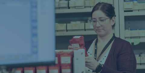Pharmacy_Hero
